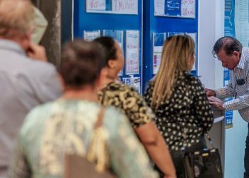 mega-sena-sorteia-premio-acumulado-de-r$-58-milhoes-neste-domingo