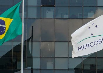 saiba-mais-sobre-acordo-para-facilitar-comercio-eletronico-no-mercosul