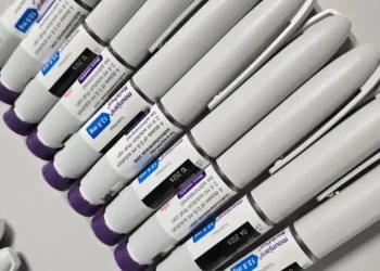 canetas-emagrecedoras:-pediatras-alertam-para-risco-de-uso-em-criancas
