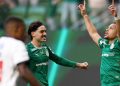 palmeiras-goleia-vasco-e-volta-a-abrir-frente-no-brasileirao:-4-a-1