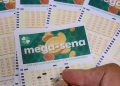 apostador-de-blumenau-(sc)-leva-premio-de-r$-57-milhoes-da-mega-sena