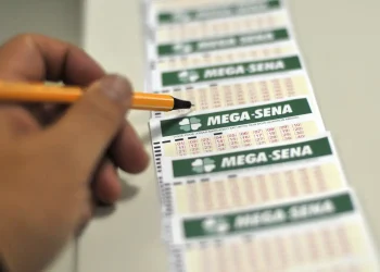 mega-sena-sorteia-premio-de-r$-3,5-milhoes-nesta-terca-feira