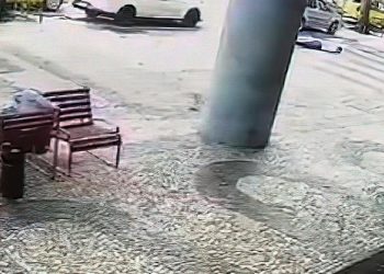 justica-decreta-prisao-de-envolvidos-na-morte-de-advogado-no-rio