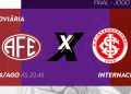 tv-brasil-exibe-jogo-de-ida-da-final-do-feminino-sub-17-nesta-segunda