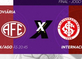 tv-brasil-exibe-jogo-de-ida-da-final-do-feminino-sub-17-nesta-segunda