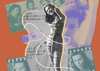 buzios-inaugura-banco-vermelho-em-memoria-a-vitimas-de-feminicidio