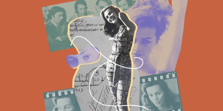 buzios-inaugura-banco-vermelho-em-memoria-a-vitimas-de-feminicidio