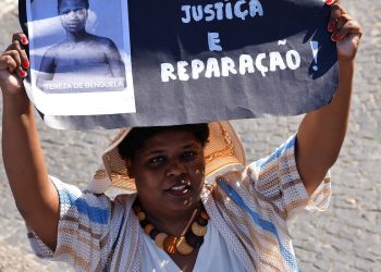 candidaturas-negras-avancam-e-se-aproximam-de-perfil-racial-do-pais