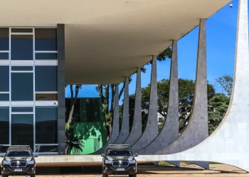 supremo-retoma-julgamento-sobre-uberizacao