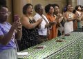 eleicoes-2026:-mulheres-negras-divulgam-manifesto-para-candidatos