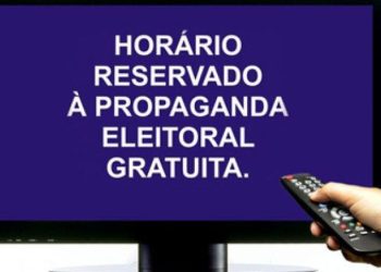 horario-eleitoral-no-radio-e-tv-comeca-nesta-sexta-feira