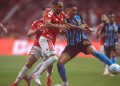 internacional-e-gremio-ficam-no-zero-pelas-quartas-da-copa-do-brasil