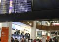 aeroporto-santos-dumont-e-liberado-para-pousos-e-decolagens