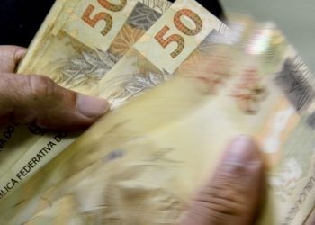 programa-de-renegociacao-de-dividas-termina-nesta-segunda-feira