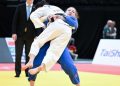 brasil-garante-3-bronzes-na-abertura-do-grand-slam-de-judo-na-suica