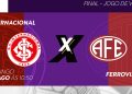 tv-brasil-exibe-final-do-brasileirao-feminino-sub-17-neste-domingo