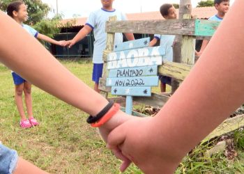 caminhos-da-reportagem-aborda-construcao-da-identidade-parda