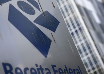 receita-paga-nesta-segunda-ultimo-lote-de-restituicao-do-ir-2026