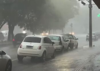 defesa-civil-reconhece-situacao-de-emergencia-em-seis-cidades-do-sul