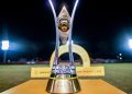 brasileiro-feminino:-planalto-(go)-larga-em-vantagem-na-final-da-a3