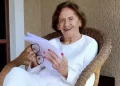 Morre a atriz Laura Cardoso