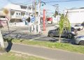 Ladrões roubam quase R$ 1.300 de farmácia de Campos