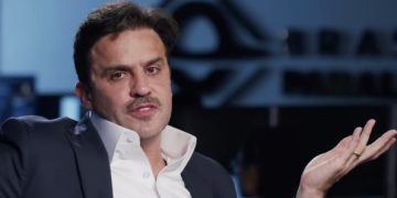 TSE proíbe Pablo Marçal de ir a debates e usar fundo eleitoral