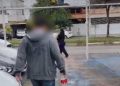 Dono de agência de carros de Campos é preso por receptação