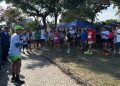 Tradição e saúde: aos 81 Anos, Aluizio dos Santos Vasconcelos comanda a organização da Corrida de São Salvador