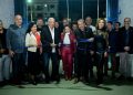 Entrada solidária e grandes atrações: Campos recebe a 65ª edição da ExpoAgro