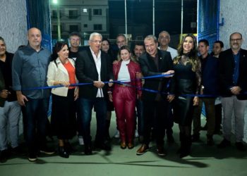 Entrada solidária e grandes atrações: Campos recebe a 65ª edição da ExpoAgro