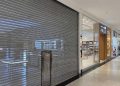 Casas Bahia encerra atividades no Partage Shopping em Campos em meio a reestruturação nacional