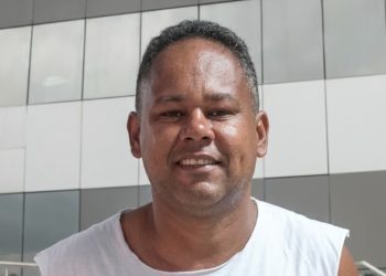 Vítima de explosão em churrasqueira em Campos não resiste aos ferimentos e morre no HFM