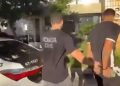 “Se você não ficar comigo, vou destruir sua vida”, diz morador de Goitacazes antes de ser preso