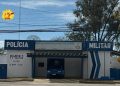 Golpe do falso sequestro faz vítimas em Campos e mobiliza polícia