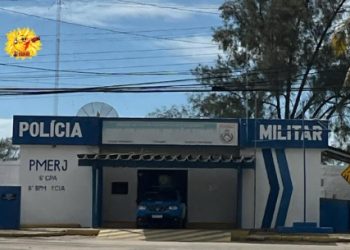 Golpe do falso sequestro faz vítimas em Campos e mobiliza polícia
