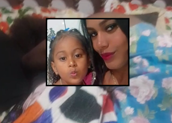 Perícia indica envenenamento em morte de mãe e filha em Campos