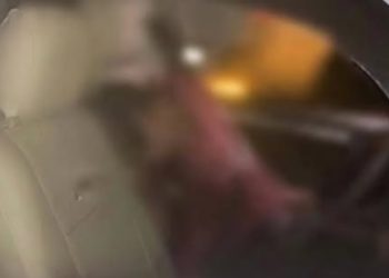 Entregador da Shopee é morto a tiros em Campos durante tentativa de assalto