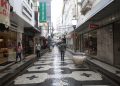 Ponto facultativo altera expediente na Prefeitura de Campos após feriado do padroeiro