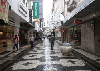 Ponto facultativo altera expediente na Prefeitura de Campos após feriado do padroeiro