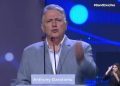 Suspensão de direitos políticos por oito anos coloca em risco planos eleitorais de Anthony Garotinho