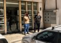Polícia realiza operação em Campos contra joalherias suspeitas de comprar R$ 85 mil em joias furtadas por ex-funcionária