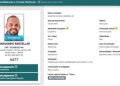 Sem anúncio oficial, Marquinho Bacellar tem registro de candidatura a deputado federal no TSE