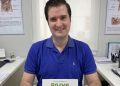 Com doença degenerativa, morre o médico campista Pedro Assed