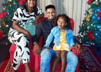 Pai rompe o silêncio e desabafa após morte de mãe e filha encontradas abraçadas em Campos