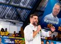 Wladimir Garotinho denuncia tentativa de hackeamento e clonagem de WhatsApp