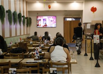 prazo-para-empresas-optarem-por-simples-nacional-comeca-nesta-terca