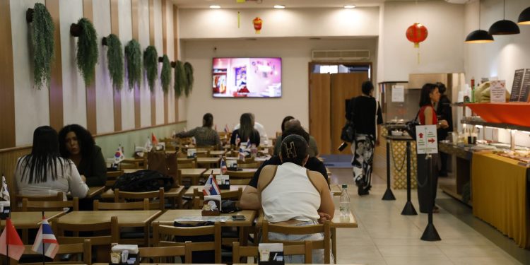 prazo-para-empresas-optarem-por-simples-nacional-comeca-nesta-terca