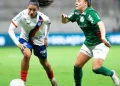 brasileirao-feminino:-bahia-e-palmeiras-ficam-no-1-a-1-pelas-quartas
