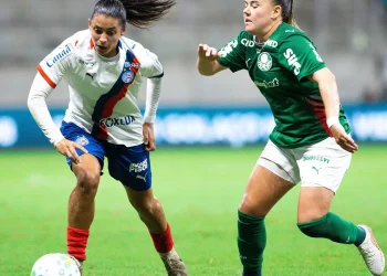 brasileirao-feminino:-bahia-e-palmeiras-ficam-no-1-a-1-pelas-quartas